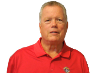 Daniel McKee_c_200.jpg